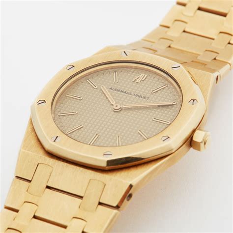 audemars piguet style watches|audemars piguet pre owned.